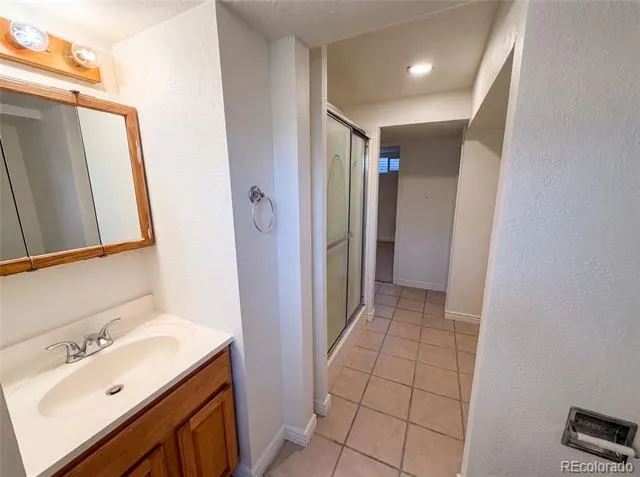 774 Urban Street Golden, CO 80401