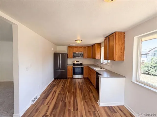 774 Urban Street Golden, CO 80401