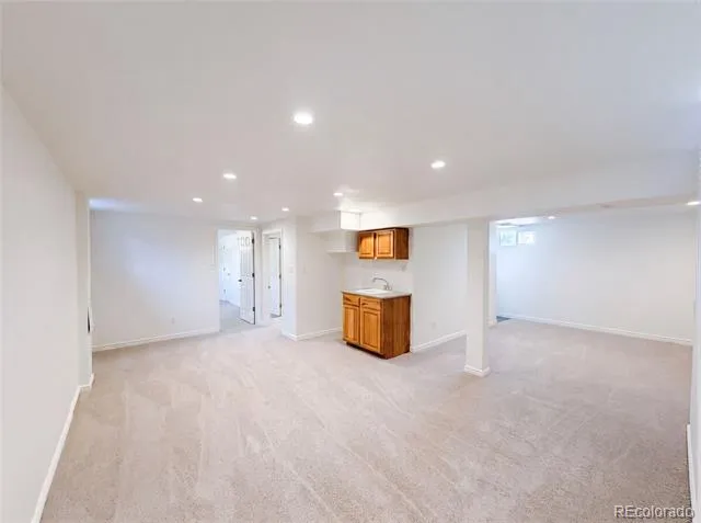 774 Urban Street Golden, CO 80401