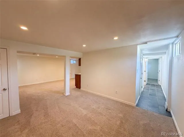 774 Urban Street Golden, CO 80401