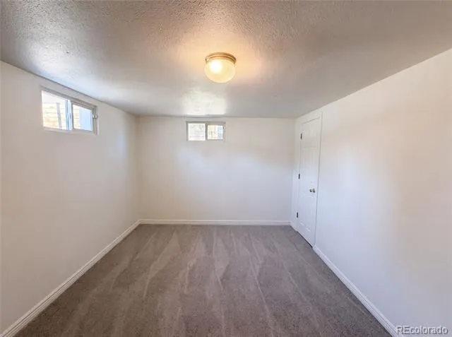 774 Urban Street Golden, CO 80401