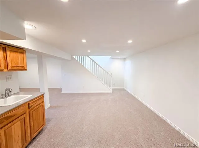 774 Urban Street Golden, CO 80401
