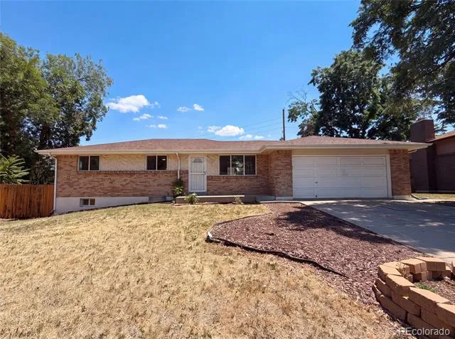 774 Urban Street Golden, CO 80401