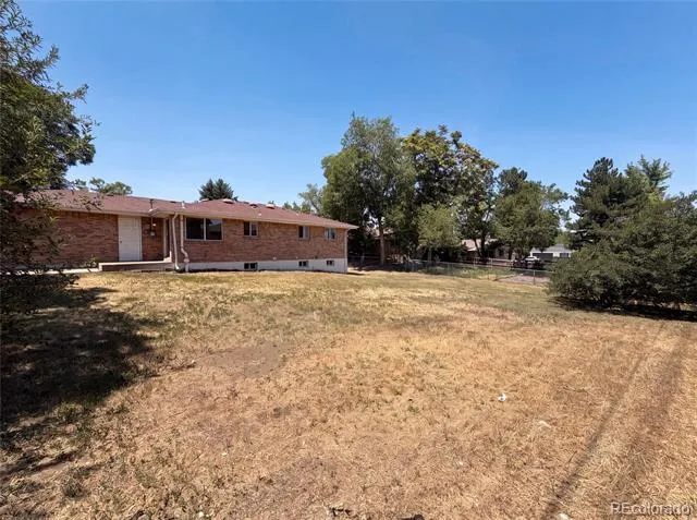 774 Urban Street Golden, CO 80401