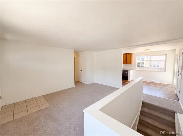 774 Urban Street Golden, CO 80401