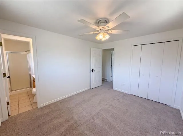 774 Urban Street Golden, CO 80401