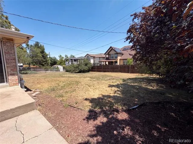 774 Urban Street Golden, CO 80401