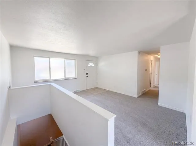 774 Urban Street Golden, CO 80401