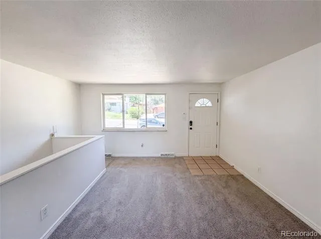 774 Urban Street Golden, CO 80401