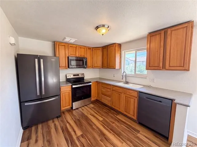 774 Urban Street Golden, CO 80401
