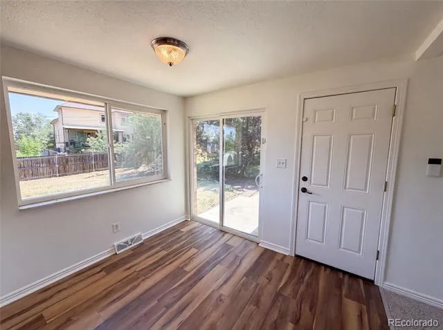 774 Urban Street Golden, CO 80401