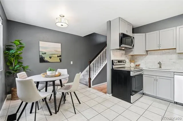 11584 Community Center Drive #70 Northglenn, CO 80233