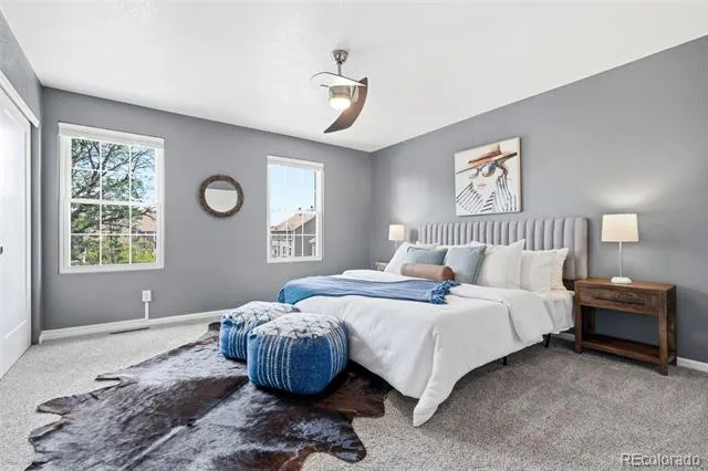 11584 Community Center Drive #70 Northglenn, CO 80233