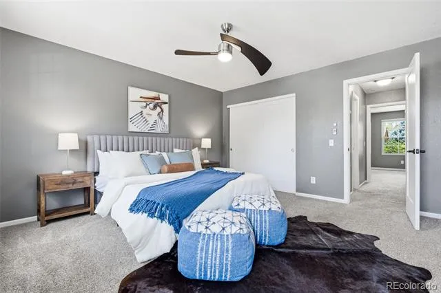 11584 Community Center Drive #70 Northglenn, CO 80233