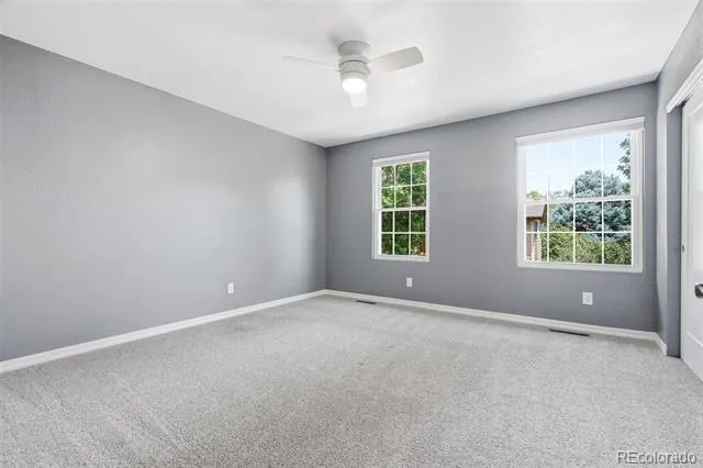 11584 Community Center Drive #70 Northglenn, CO 80233