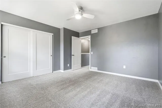 11584 Community Center Drive #70 Northglenn, CO 80233