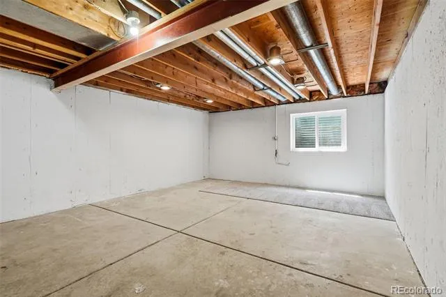 11584 Community Center Drive #70 Northglenn, CO 80233
