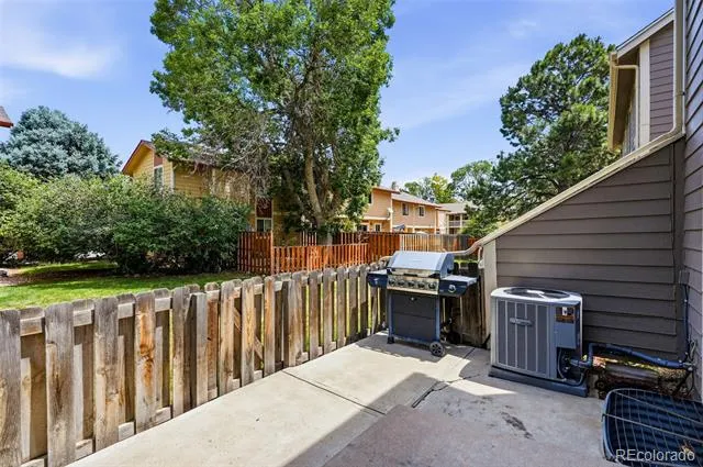 11584 Community Center Drive #70 Northglenn, CO 80233