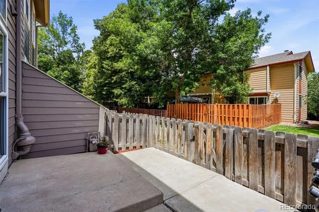11584 Community Center Drive #70 Northglenn, CO 80233