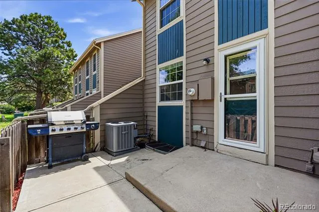 11584 Community Center Drive #70 Northglenn, CO 80233