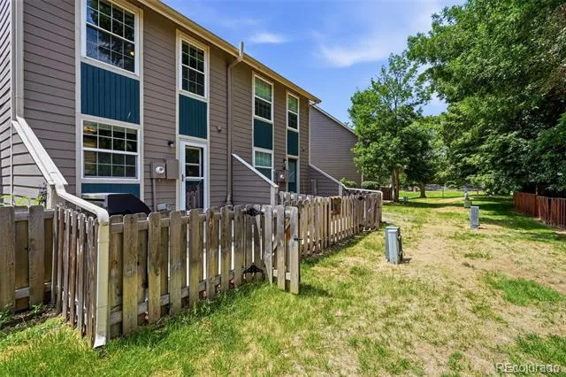 11584 Community Center Drive #70 Northglenn, CO 80233