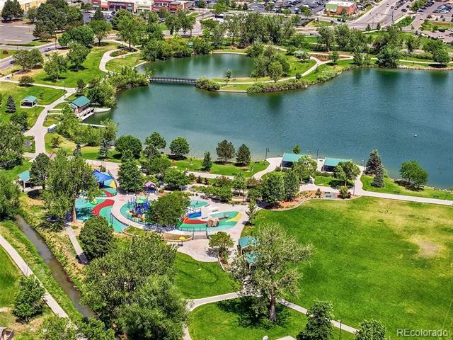 11584 Community Center Drive #70 Northglenn, CO 80233