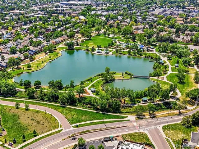 11584 Community Center Drive #70 Northglenn, CO 80233