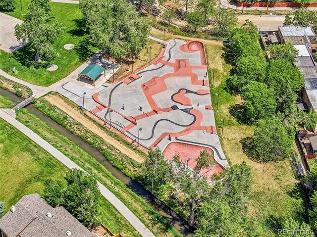 11584 Community Center Drive #70 Northglenn, CO 80233