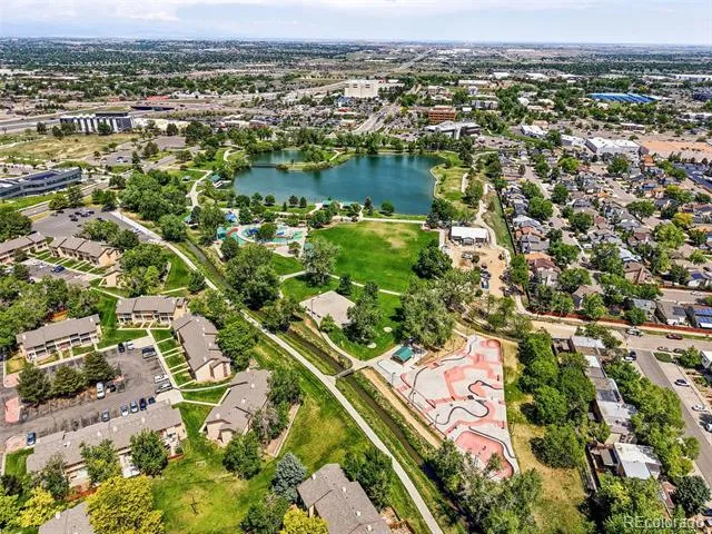 11584 Community Center Drive #70 Northglenn, CO 80233