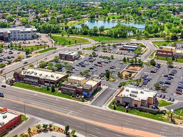 11584 Community Center Drive #70 Northglenn, CO 80233