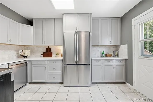 11584 Community Center Drive #70 Northglenn, CO 80233