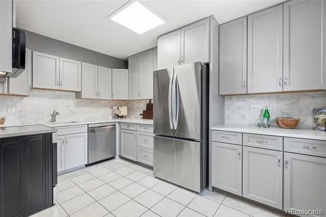 11584 Community Center Drive #70 Northglenn, CO 80233