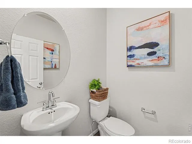 1650 Rumley Creek Drive Windsor, CO 80550