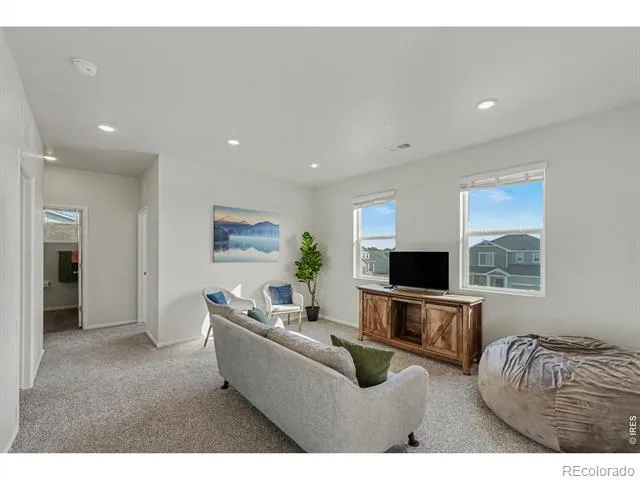 1650 Rumley Creek Drive Windsor, CO 80550