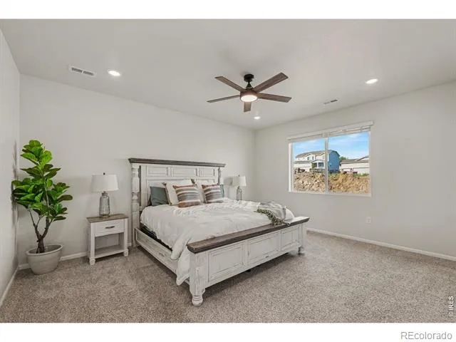 1650 Rumley Creek Drive Windsor, CO 80550