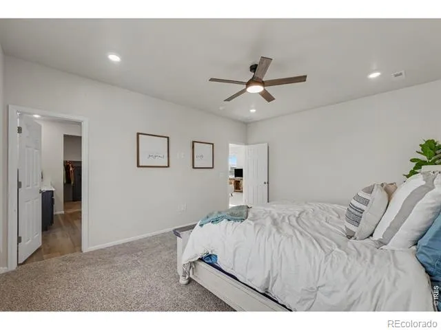 1650 Rumley Creek Drive Windsor, CO 80550