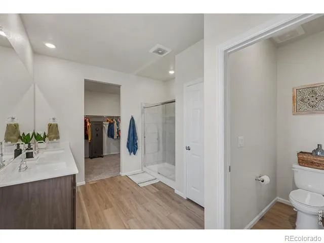 1650 Rumley Creek Drive Windsor, CO 80550