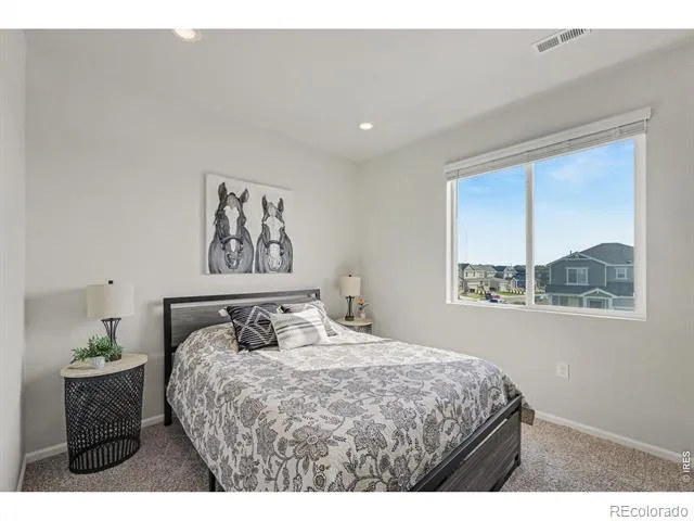 1650 Rumley Creek Drive Windsor, CO 80550