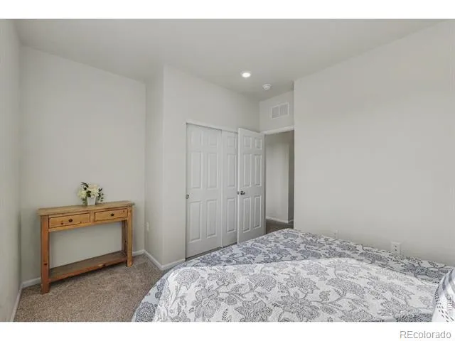 1650 Rumley Creek Drive Windsor, CO 80550