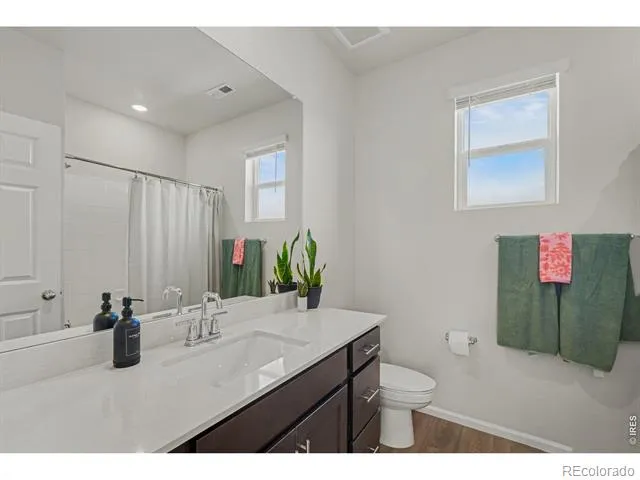 1650 Rumley Creek Drive Windsor, CO 80550