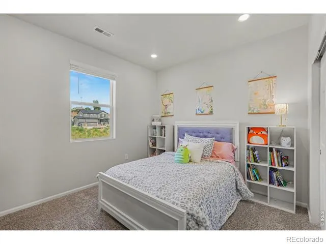 1650 Rumley Creek Drive Windsor, CO 80550