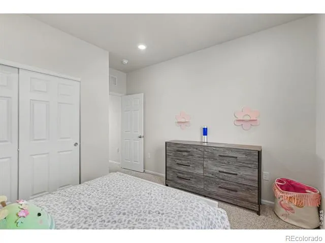 1650 Rumley Creek Drive Windsor, CO 80550
