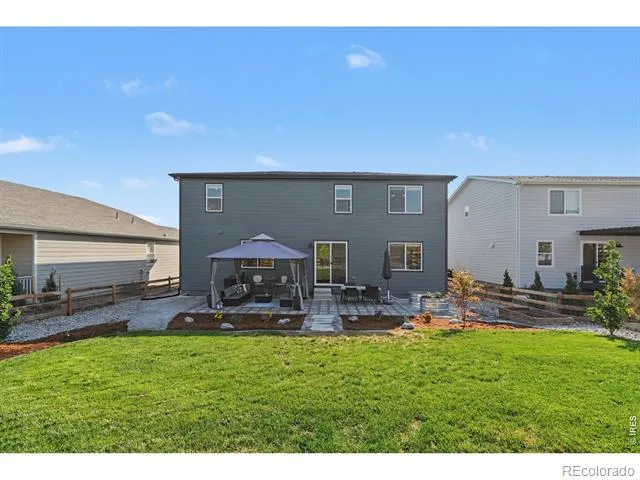1650 Rumley Creek Drive Windsor, CO 80550