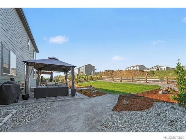 1650 Rumley Creek Drive Windsor, CO 80550