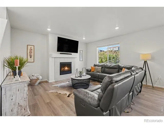 1650 Rumley Creek Drive Windsor, CO 80550