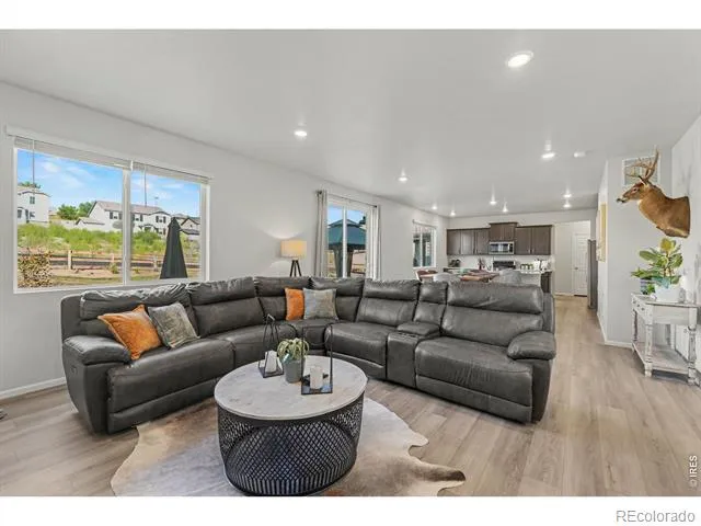 1650 Rumley Creek Drive Windsor, CO 80550