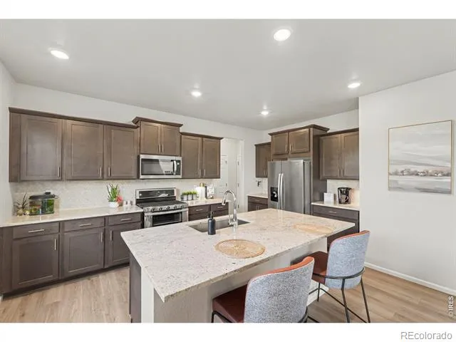 1650 Rumley Creek Drive Windsor, CO 80550