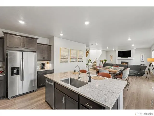 1650 Rumley Creek Drive Windsor, CO 80550