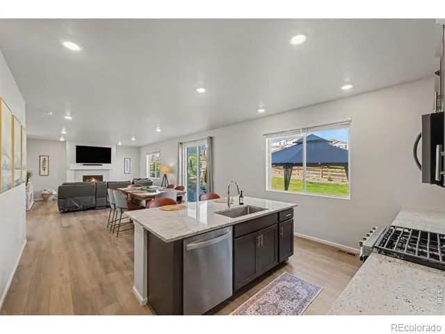 1650 Rumley Creek Drive Windsor, CO 80550