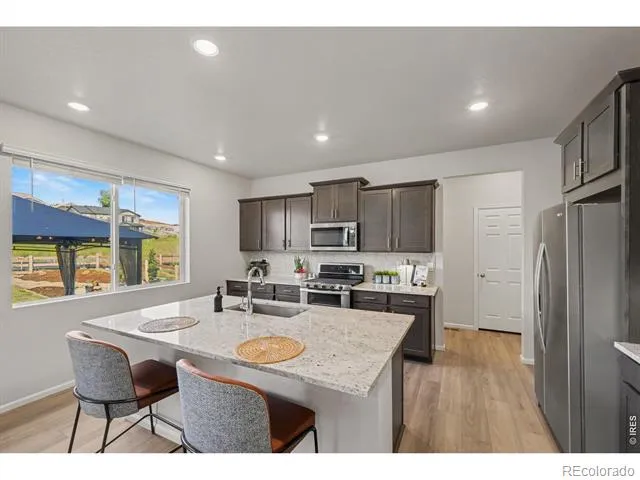 1650 Rumley Creek Drive Windsor, CO 80550